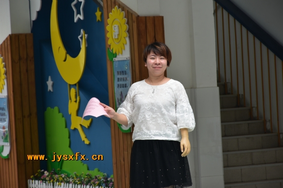 附件：DSC_1117.JPG