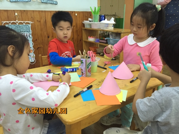 附件：照片 010.jpg