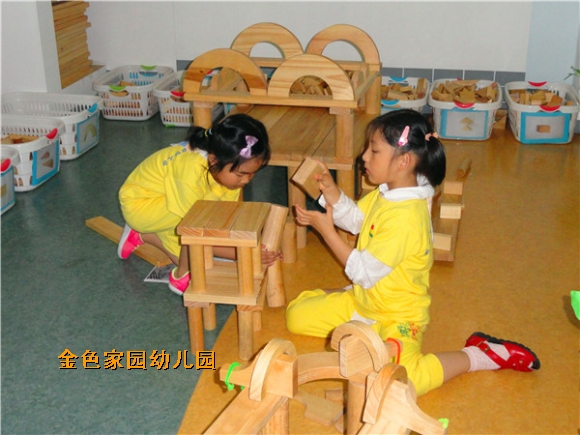 附件：DSC06067.JPG