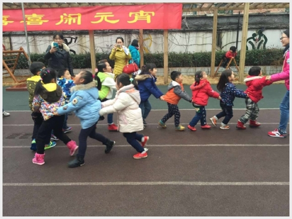 附件:IMG_6506.JPG 建邺教育信息网