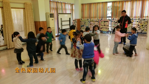附件：20151117_095406.jpg
