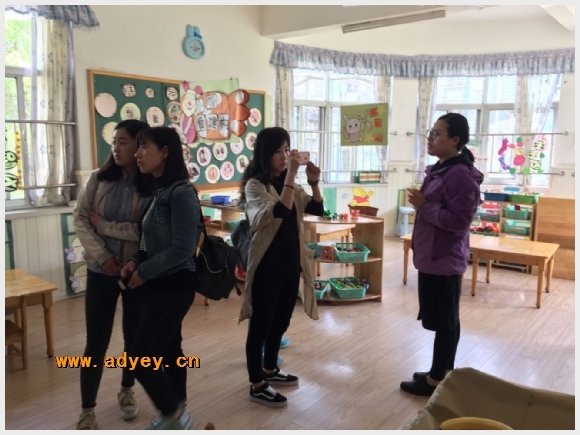附件:BCD0551B95F570B50E7181ED60492A54.png 附件:BCD0551B95F570B50E7181ED60492A54.png