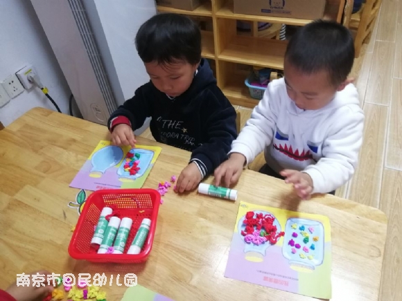附件：573B8272AC78FC93889B1BF993C6004B.jpg