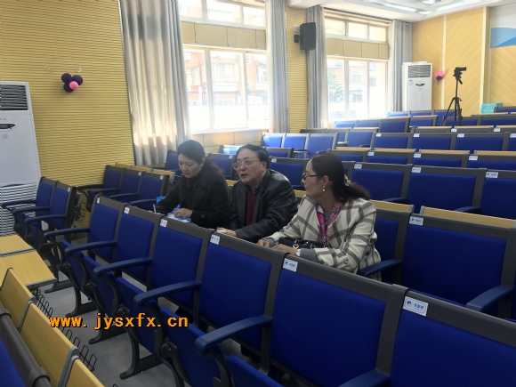 附件：Cache_-5fbe953a61847e9..jpg