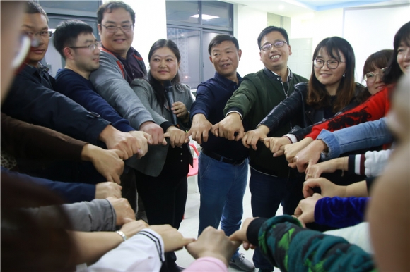 附件：结束.JPG
