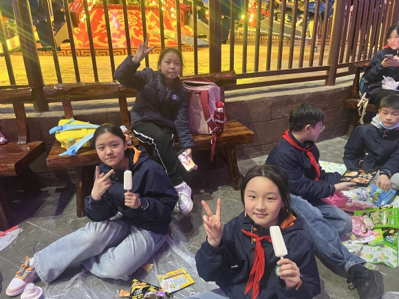 附件：21dd97227c6c0e8d254f2bf64be2034a.jpg
