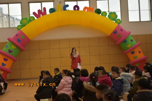 附件：鍥剧墖1.png