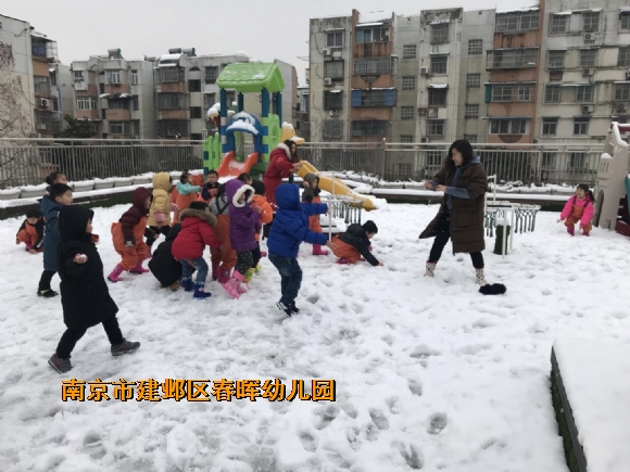 附件：1.jpg