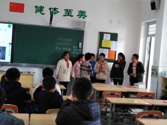 附件：IMG_20191121_135938.jpg