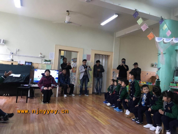 附件：QQ图片20190321122819.jpg