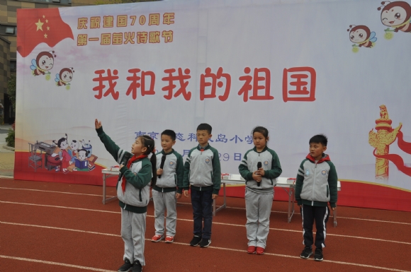 附件：DSC_5829.JPG
