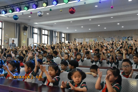 附件：DSC_1903.jpg