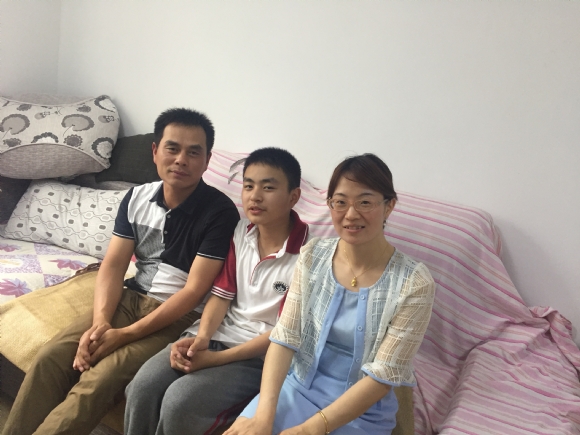 附件：班集体验收IMG_4499.JPG