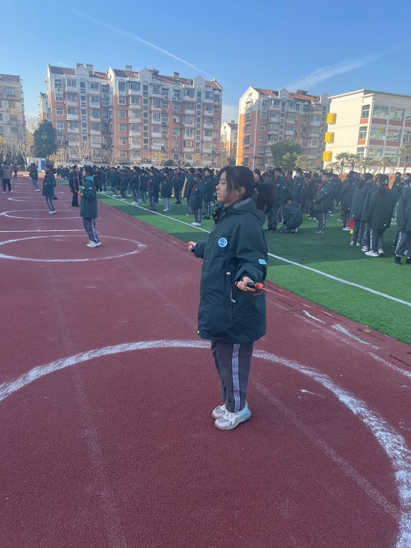 QQ图片20231214084908.jpg