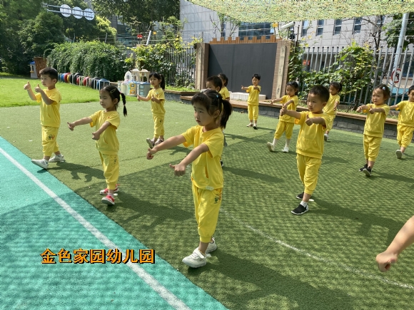 附件：小一.JPG