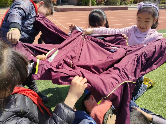 附件：IMG_20210322_125610R.jpg