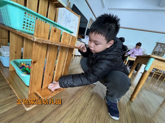 附件：IMG_6442.JPG