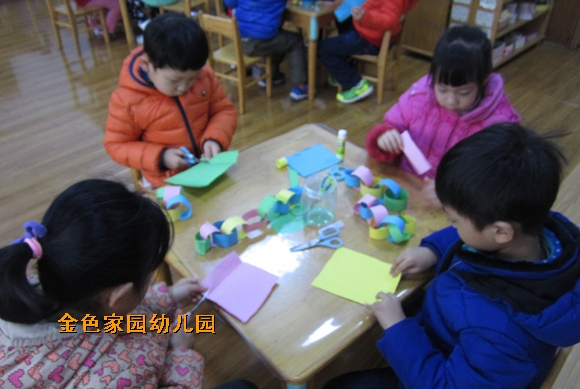 附件：7.jpg
