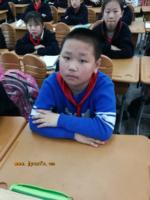 附件：QQ20180607-9.jpg