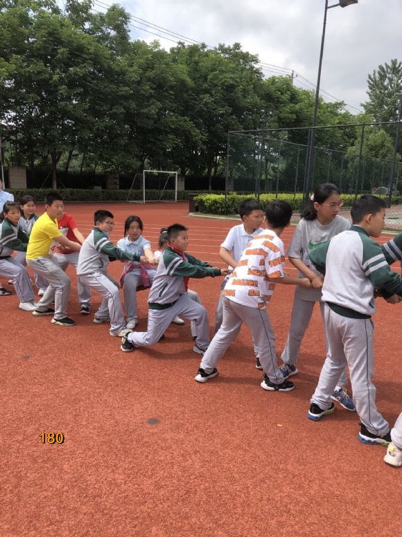 附件：QQ图片20210622102050.jpg