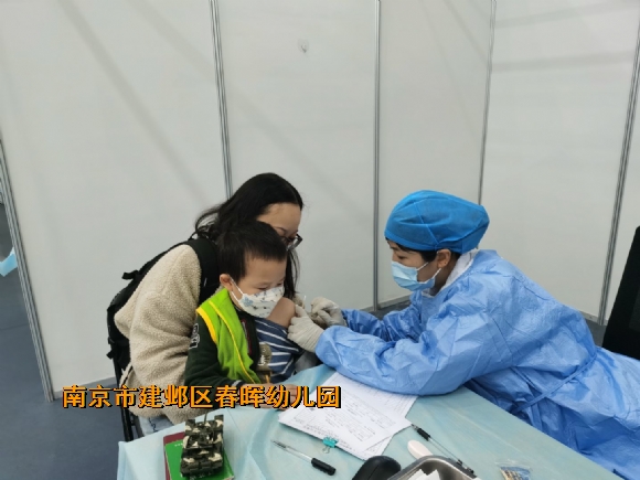 附件：B3B9E0BF02BC7B1458333CB87D265F32.png