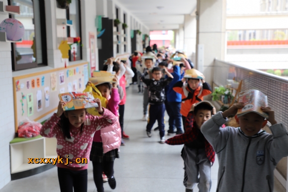 附件：IMG_5466.jpg