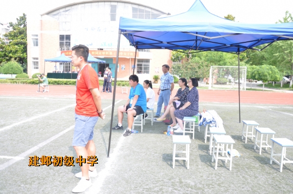 附件：DSC_1014.jpg
