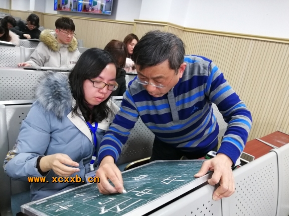 附件:1.jpg 附件:1.jpg