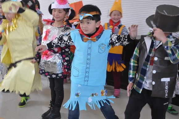 附件：DSC_1433.JPG