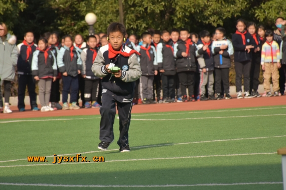 附件：DSC_5761.JPG