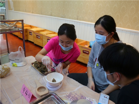 附件:IMG_9986.JPG 附件:IMG_9986.JPG