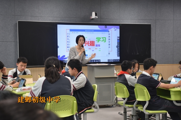 附件:DSC_4320.jpg 附件:DSC_4320.jpg