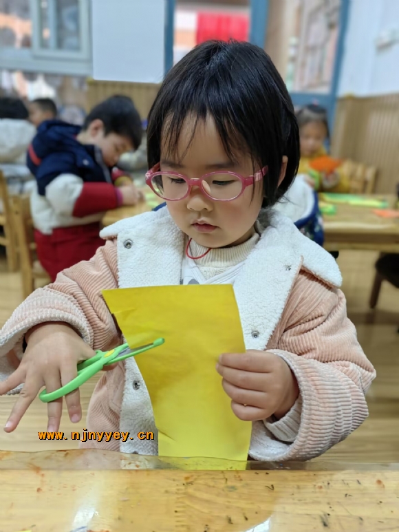 附件：C26632F7A6CA7B83B5DA4BB1A72B113F.jpg