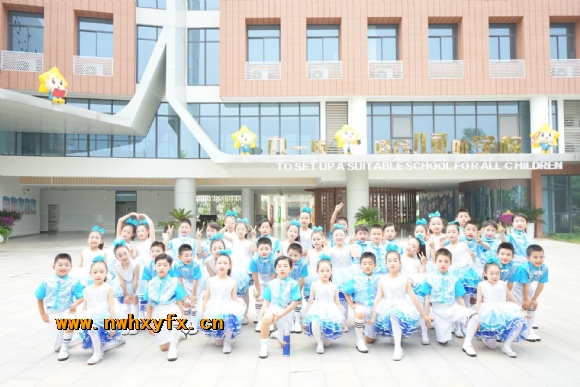附件：QQ图片20190520142623.jpg