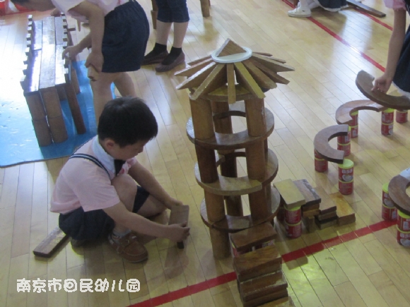 附件：IMG_0819 w.jpg