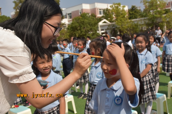 附件：DSC_2192.JPG
