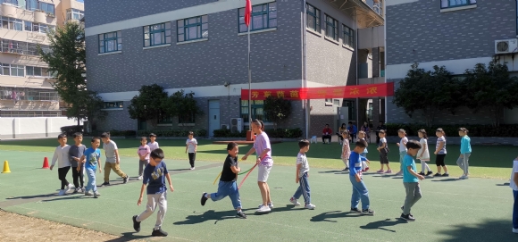 附件：QQ图片20190920084507.jpg