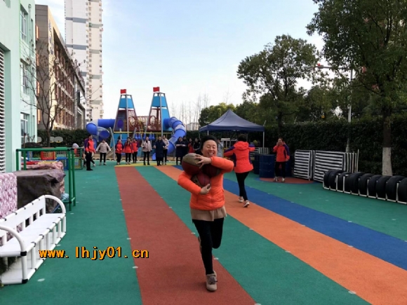 附件：537d858213e7e65f2d3ed8ed3933ccd.jpg