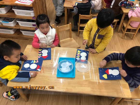 附件：IMG_8014(20220118-130047).JPG