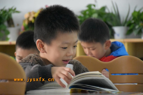 附件:图片3.png 附件:图片3.png