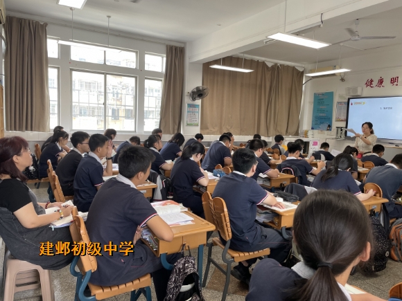 附件:IMG_0982.jpg 附件:IMG_0982.jpg