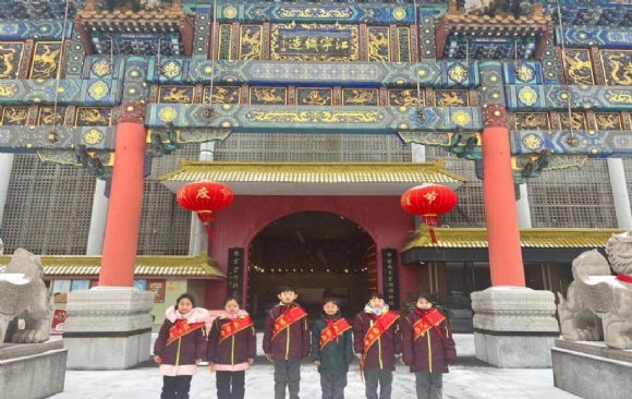 附件：图片(1).png