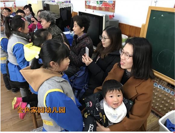 附件：IMG_1399.JPG