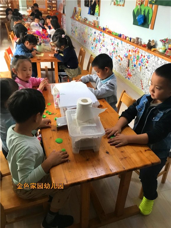 附件：IMG_8345.JPG