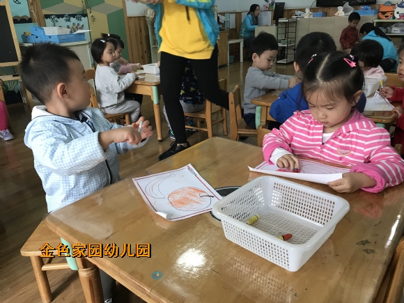附件：IMG_2545.JPG