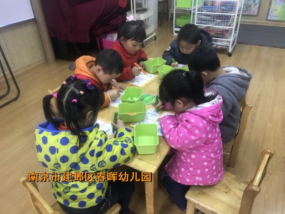 附件：conew_img_7163.jpg
