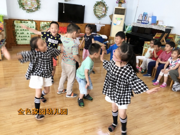 附件：E99B2BD301DFBC0C9623AD93FBDB0EB8.jpg