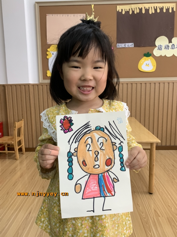 附件：IMG_8010.JPG
