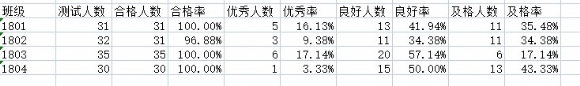 附件：)1W)@FHI6J}LRGH6_IXE$[O.png