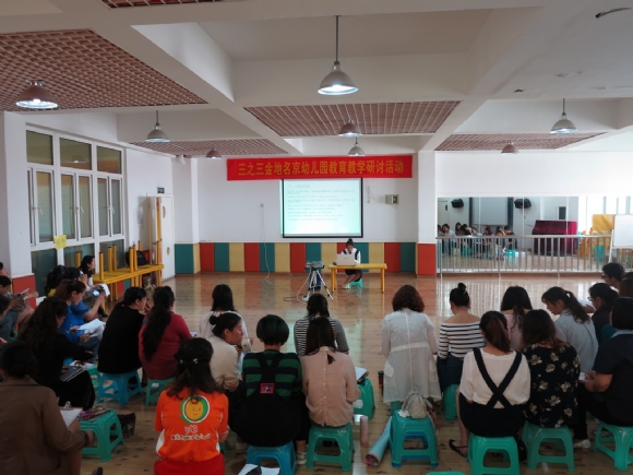 附件：鐓х墖 171.jpg